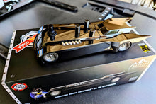 Load image into Gallery viewer, Limited Edition batmobile pedal