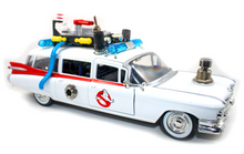 Load image into Gallery viewer, Ecto-1 pedal