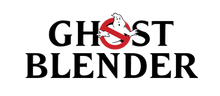 Load image into Gallery viewer, GhostBlender pedal 👻