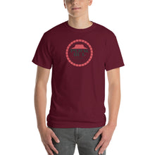Load image into Gallery viewer, Pedal Hut T-Shirt