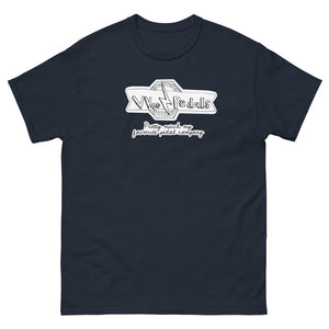Napoleon  VVco Pedals T-shirt