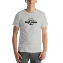 Load image into Gallery viewer, VVco logo 2- T-Shirt