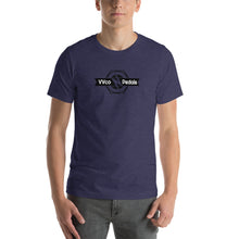 Load image into Gallery viewer, VVco logo 2- T-Shirt