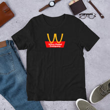 Load image into Gallery viewer, Mc VVco T-Shirt