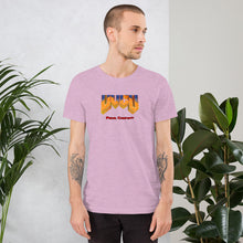 Load image into Gallery viewer, VVco Doom T-shirt