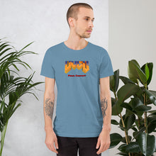 Load image into Gallery viewer, VVco Doom T-shirt