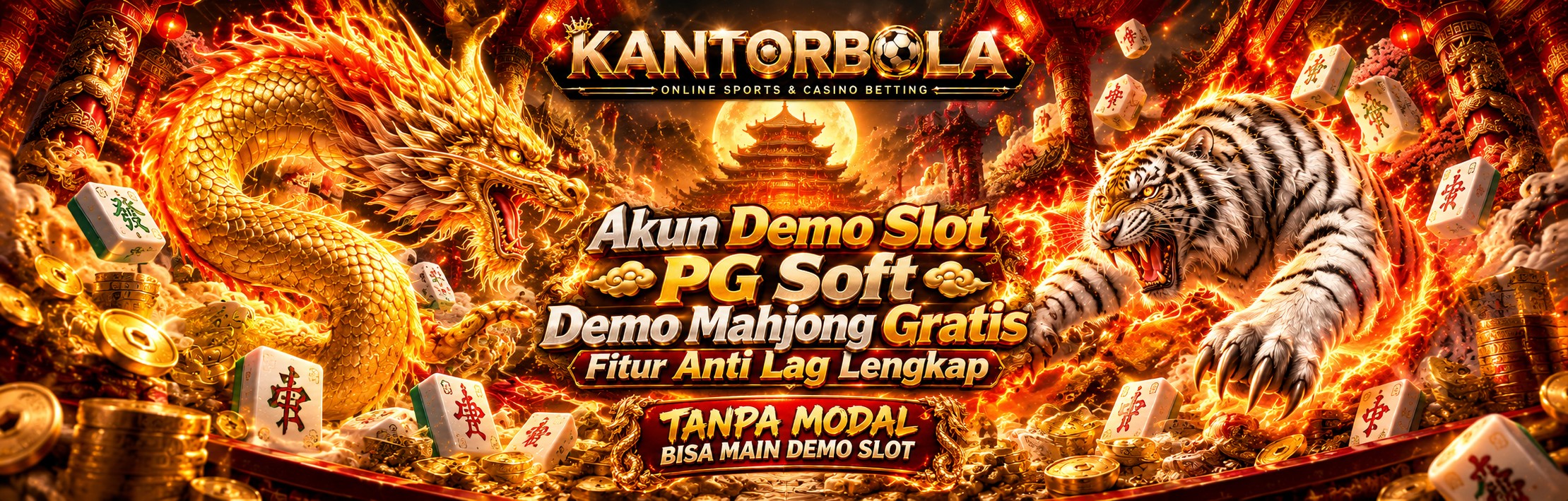 HATI-HATI PHISING